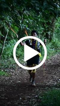 BIB:  <button type="button" onclick="openModal(27808280)" class="btn btn-primary btn-sm float-right" data-toggle="modal" data-target=".modal-high-quality">
                <i class="fa fa-download"></i> Download
                </button>